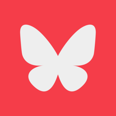 ajrcmb twitter